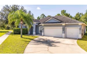 9798 WORTHINGTON RIDGE ROAD, ORLANDO, FL 32829 Sold 11/04/25