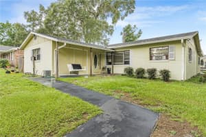 708 Cindy Ave, FRUITLAND PARK 708 Cindy Ave, FRUITLAND PARK