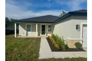 17007 44TH CIRCLE, OCALA, FL 34473 - MLS#MFRO6336539