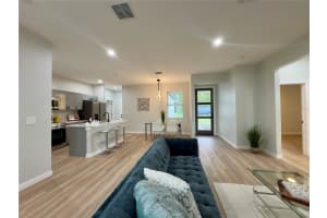 17007 44TH CIRCLE, OCALA, FL 34473 - MLS#MFRO6336539