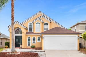 3185 Egrets Landing Dr., LAKE MARY