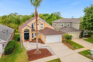 3185 EGRETS LANDING DR., LAKE MARY, FL 32746 - MLS#MFRO6336543