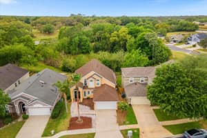 3185 EGRETS LANDING DR., LAKE MARY, FL 32746 - MLS#MFRO6336543