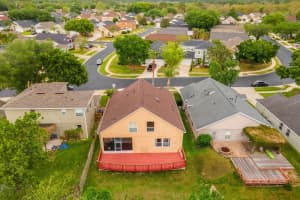 3185 EGRETS LANDING DR., LAKE MARY, FL 32746 - MLS#MFRO6336543