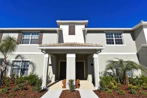 4794 Clock Tower Dr, KISSIMMEE