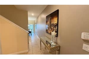 4794 CLOCK TOWER DRIVE, KISSIMMEE, FL 34746 - MLS#MFRO6336545