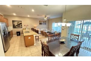 4794 CLOCK TOWER DRIVE, KISSIMMEE, FL 34746 - MLS#MFRO6336545