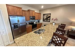 4794 CLOCK TOWER DRIVE, KISSIMMEE, FL 34746 - MLS#MFRO6336545