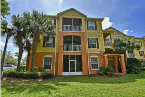 6265 Contessa Dr #108, ORLANDO