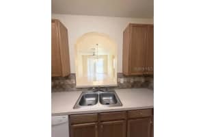 6265 CONTESSA DRIVE, ORLANDO, FL 32829 - MLS#MFRO6336546