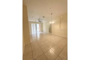 6265 CONTESSA DRIVE, ORLANDO, FL 32829 - MLS#MFRO6336546