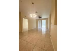 6265 CONTESSA DRIVE, ORLANDO, FL 32829 - MLS#MFRO6336546