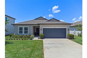 1204 Pearl Tree Rd, DELTONA