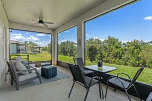 1204 PEARL TREE ROAD, DELTONA, FL 32725 - MLS#MFRO6336547