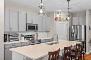 1204 PEARL TREE ROAD, DELTONA, FL 32725 - MLS#MFRO6336547