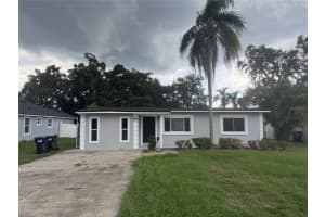 922 LOCUST AVENUE, ORLANDO, FL 32809 Sold 09/15/25
