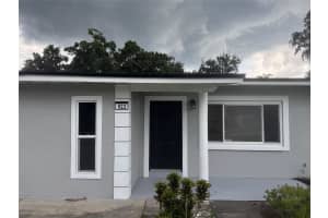 922 LOCUST AVENUE, ORLANDO, FL 32809 Sold 09/15/25