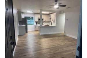 922 LOCUST AVENUE, ORLANDO, FL 32809 Sold 09/15/25