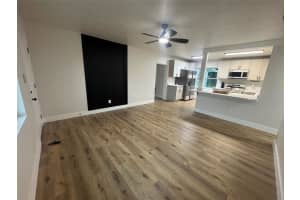 922 LOCUST AVENUE, ORLANDO, FL 32809 Sold 09/15/25