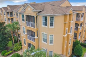 2809 ALMATON LOOP, KISSIMMEE, FL 34747 - MLS#MFRO6336550