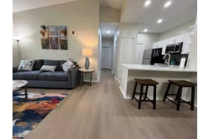 8921 LEGACY COURT, KISSIMMEE, FL 34747 - MLS#MFRO6336551