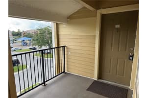 2217 Grand Cayman Ct #1233, KISSIMMEE