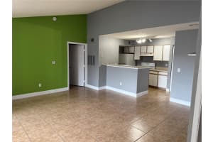 2217 GRAND CAYMAN COURT, KISSIMMEE, FL 34741 - MLS#MFRO6336552