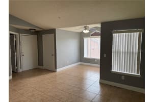 2217 GRAND CAYMAN COURT, KISSIMMEE, FL 34741 - MLS#MFRO6336552