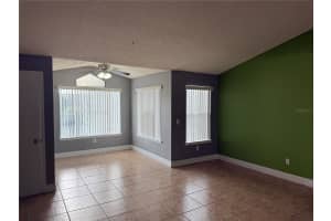 2217 GRAND CAYMAN COURT, KISSIMMEE, FL 34741 - MLS#MFRO6336552