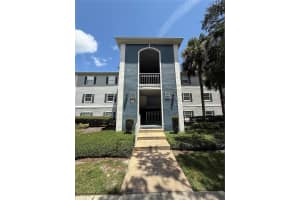 8209 OLYMPIA COURT, LONGWOOD, FL 32779 - MLS#MFRO6336553