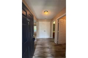 8209 OLYMPIA COURT, LONGWOOD, FL 32779 - MLS#MFRO6336553