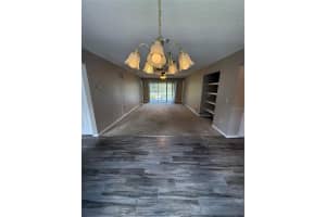 8209 OLYMPIA COURT, LONGWOOD, FL 32779 - MLS#MFRO6336553