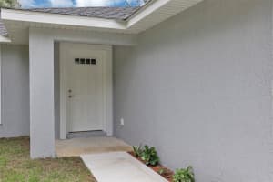 8810 MALIBU ROAD, DUNNELLON, FL 34434 - MLS#MFRO6336554
