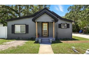 924 Patrick St, KISSIMMEE