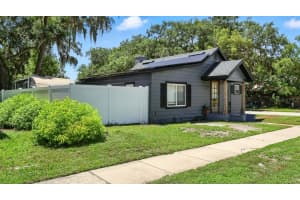 924 PATRICK STREET, KISSIMMEE, FL 34741 - MLS#MFRO6336558