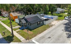 924 PATRICK STREET, KISSIMMEE, FL 34741 - MLS#MFRO6336558