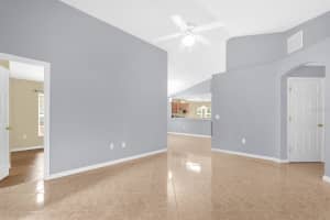 5177 VATICAN AVENUE, ORLANDO, FL 32810 - MLS#MFRO6336560