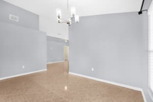 5177 VATICAN AVENUE, ORLANDO, FL 32810 - MLS#MFRO6336560