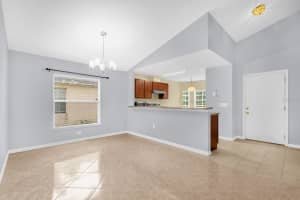 5177 VATICAN AVENUE, ORLANDO, FL 32810 - MLS#MFRO6336560