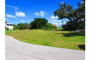 17412 CARDENAS LANE, PUNTA GORDA, FL 33955 - MLS#MFRO6336563