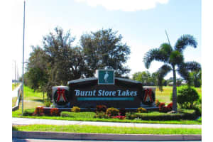 17412 CARDENAS LANE, PUNTA GORDA, FL 33955 - MLS#MFRO6336563