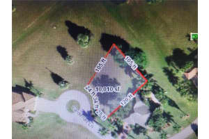 17412 CARDENAS LANE, PUNTA GORDA, FL 33955 - MLS#MFRO6336563