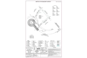 17412 CARDENAS LANE, PUNTA GORDA, FL 33955 - MLS#MFRO6336563