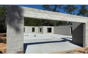 4409 CORTEZ BOULEVARD, SEBRING, FL 33872 - MLS#MFRO6336566
