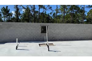 4409 CORTEZ BOULEVARD, SEBRING, FL 33872 - MLS#MFRO6336566