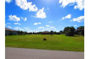 16402 SAN EDMUNDO ROAD, PUNTA GORDA, FL 33955 - MLS#MFRO6336567