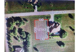 16402 SAN EDMUNDO ROAD, PUNTA GORDA, FL 33955 - MLS#MFRO6336567