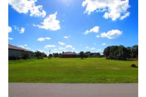 16402 SAN EDMUNDO ROAD, PUNTA GORDA, FL 33955 - MLS#MFRO6336567