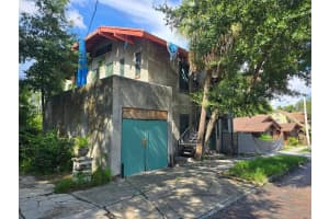 651 10TH AVE S, ST PETERSBURG, FL 33701 - MLS#MFRO6336569