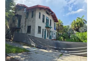 651 10TH AVE S, ST PETERSBURG, FL 33701 - MLS#MFRO6336569
